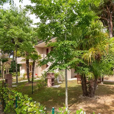 Friuli Daire Bibione