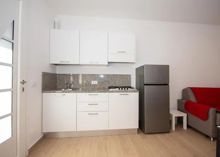 Friuli * ביביונה