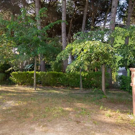 Апартаменти Friuli *