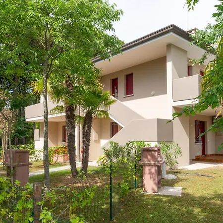 Friuli * Бібіоне