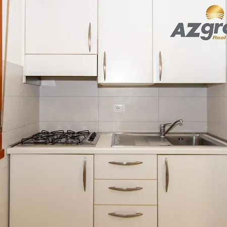 Apartamento Friuli Bibione