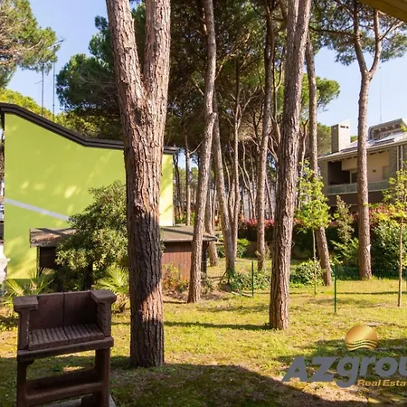 Apartamento Friuli